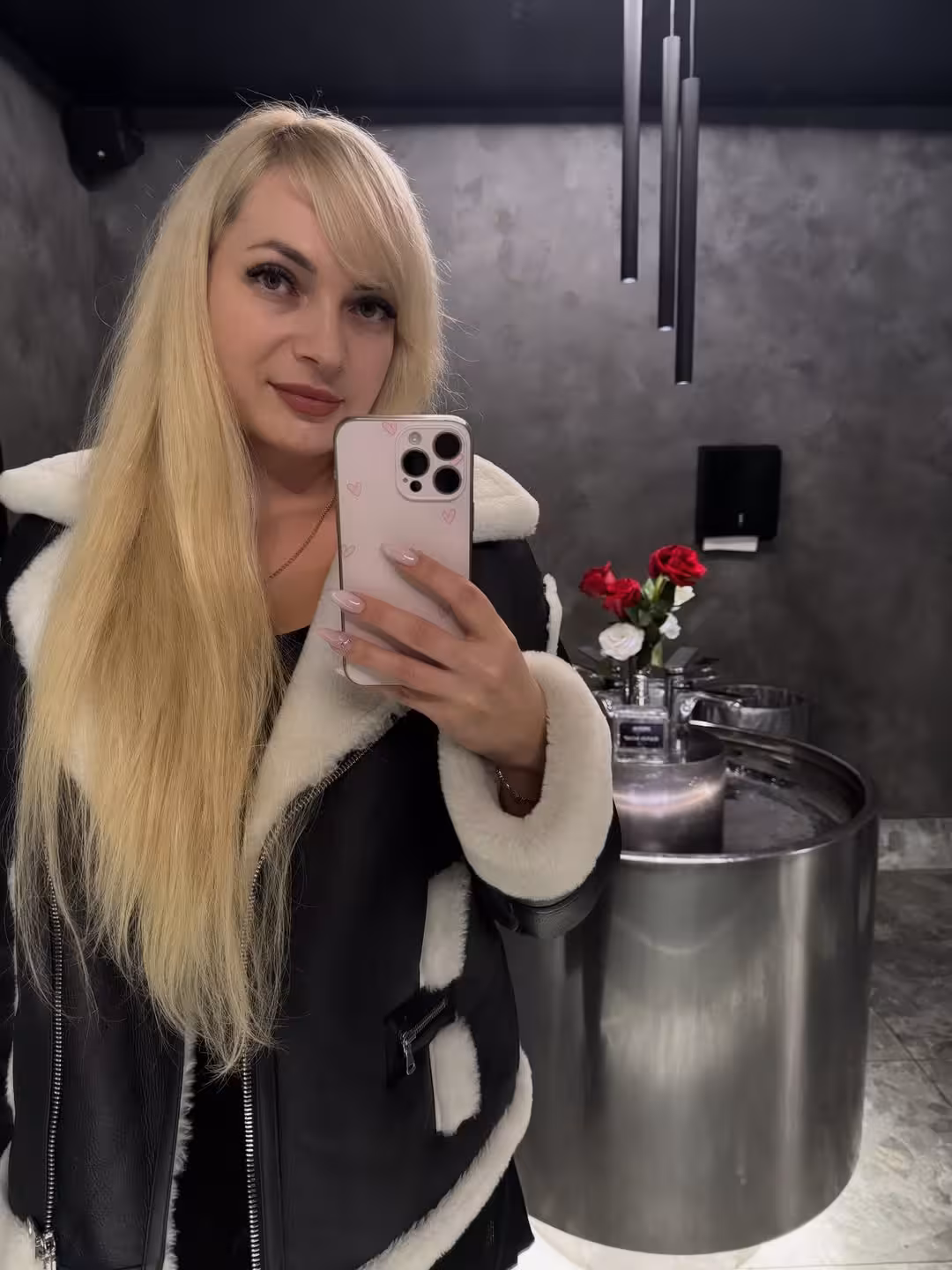 Viktoria  are russian mail brides real