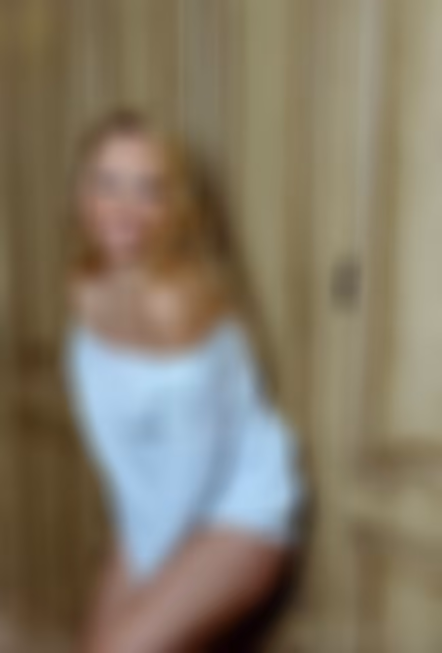 Natasha are russian mail brides real