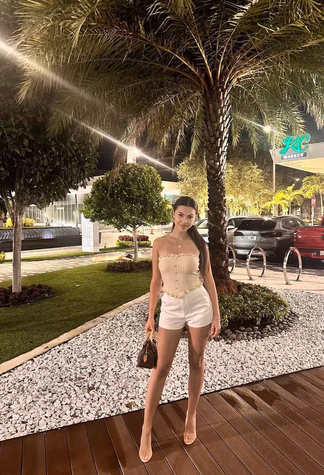 Darya beautiful russian brides