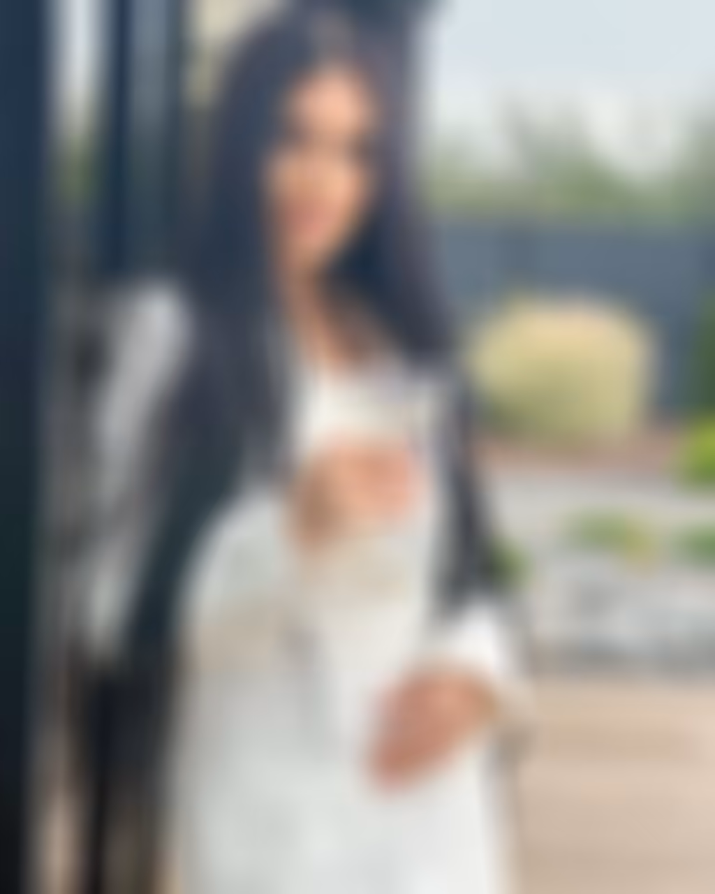 Katerina blonde russian brides