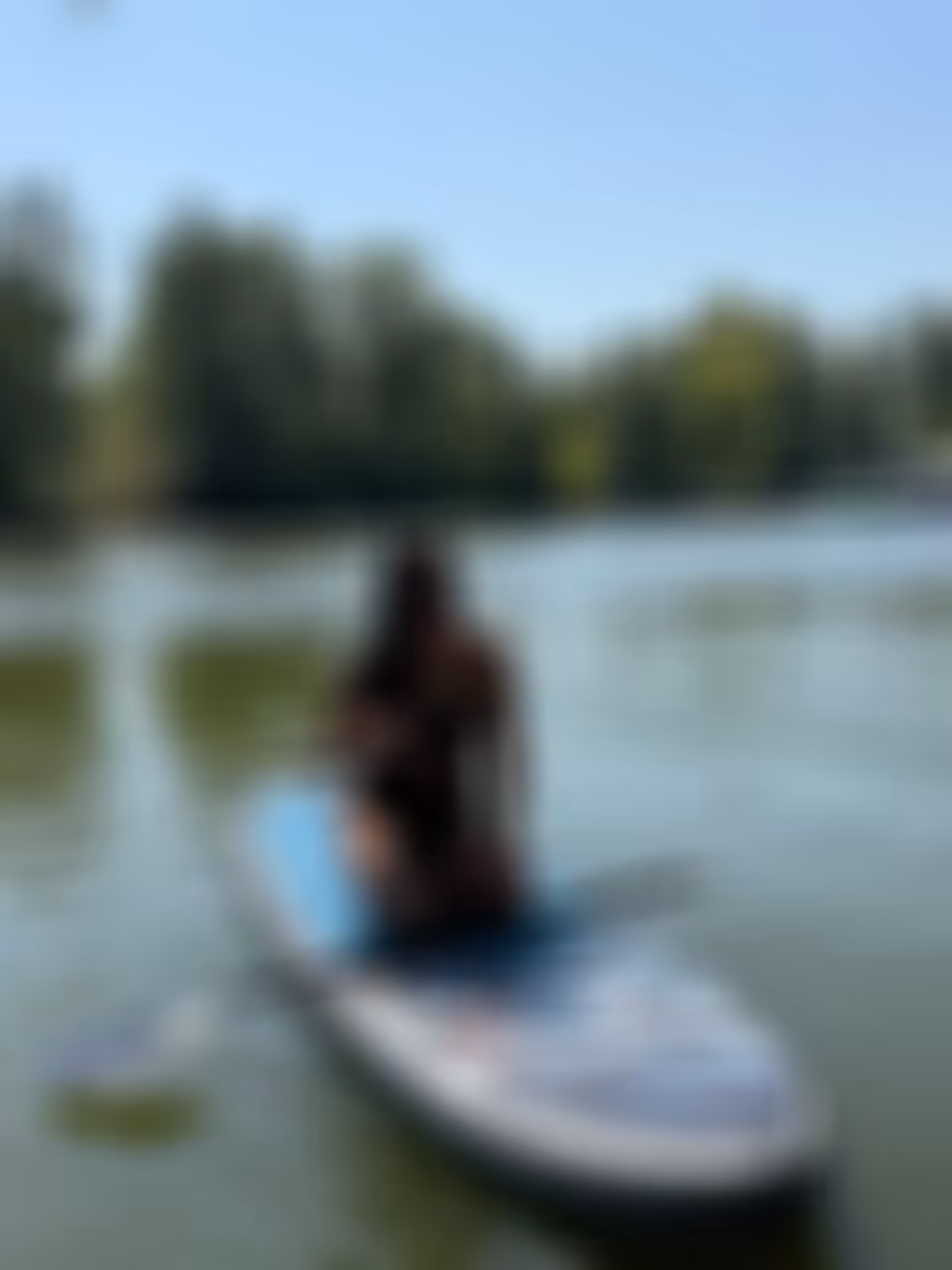 Katerina blonde russian brides