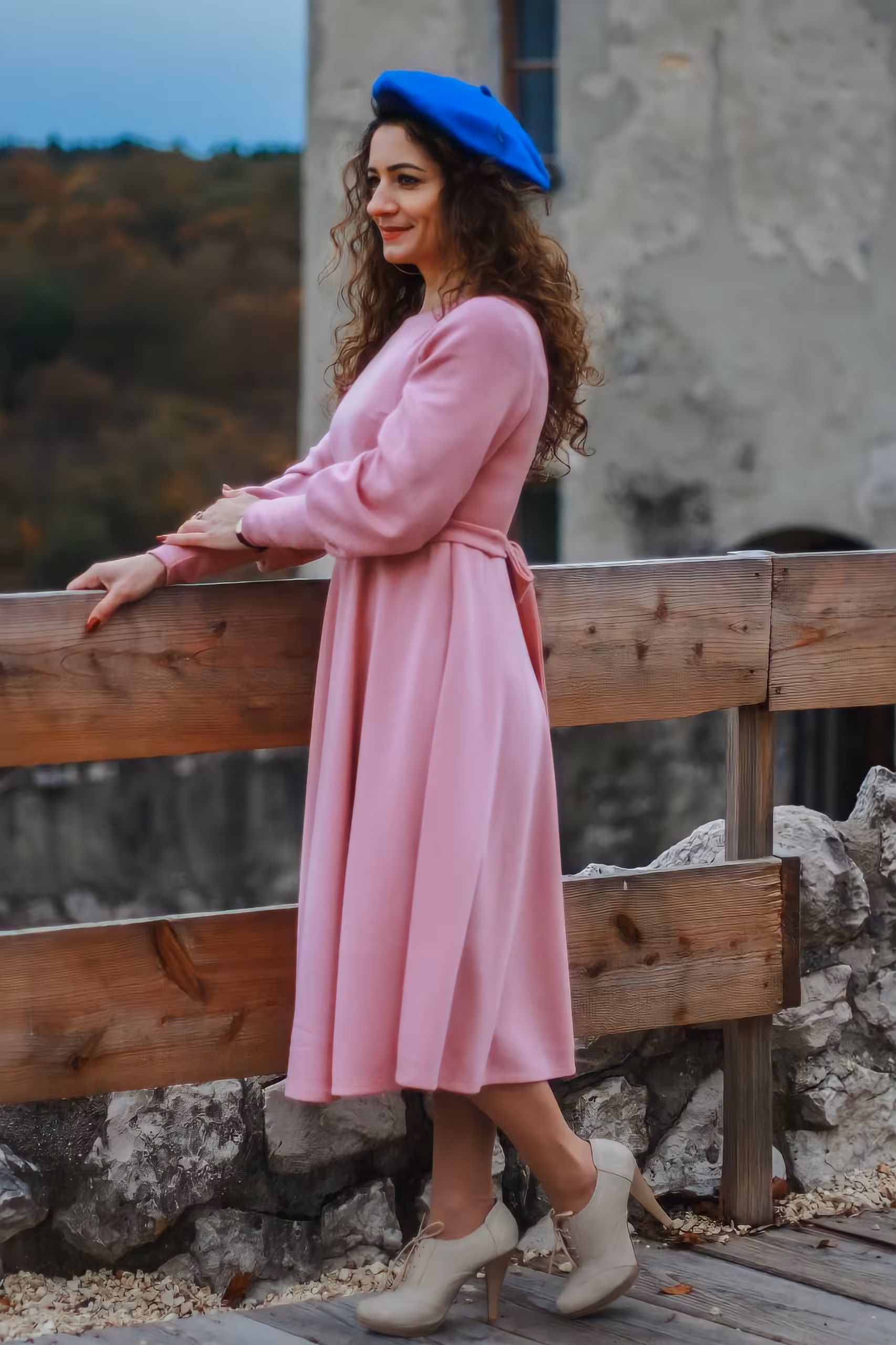 Olga brides of russia