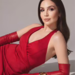 Yuliya hot russian brides