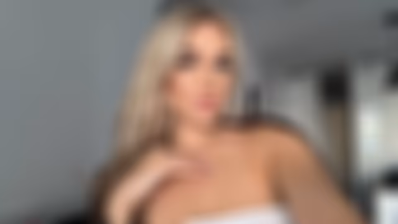 Veronika hot russian brides for marriage