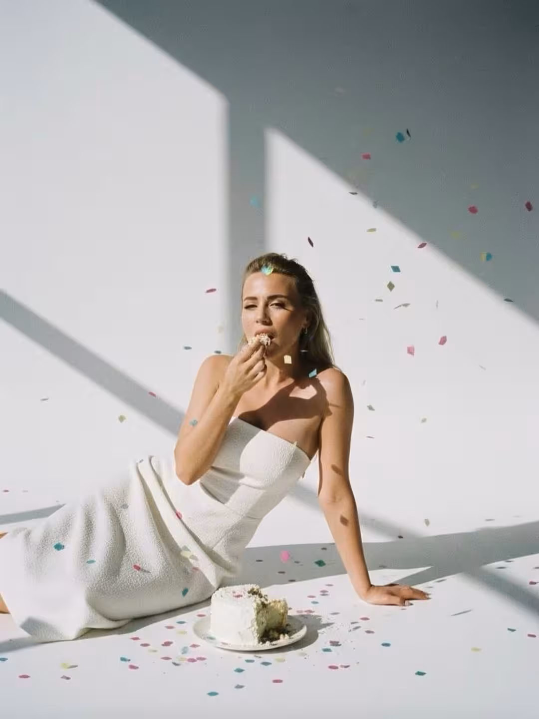 Tatiana hot russian brides for marriage