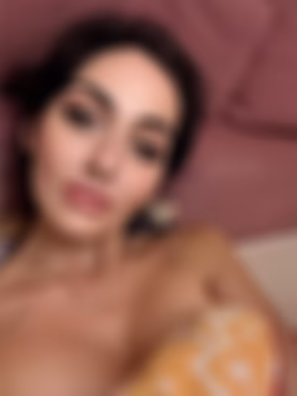 Christina iskcon russian brides