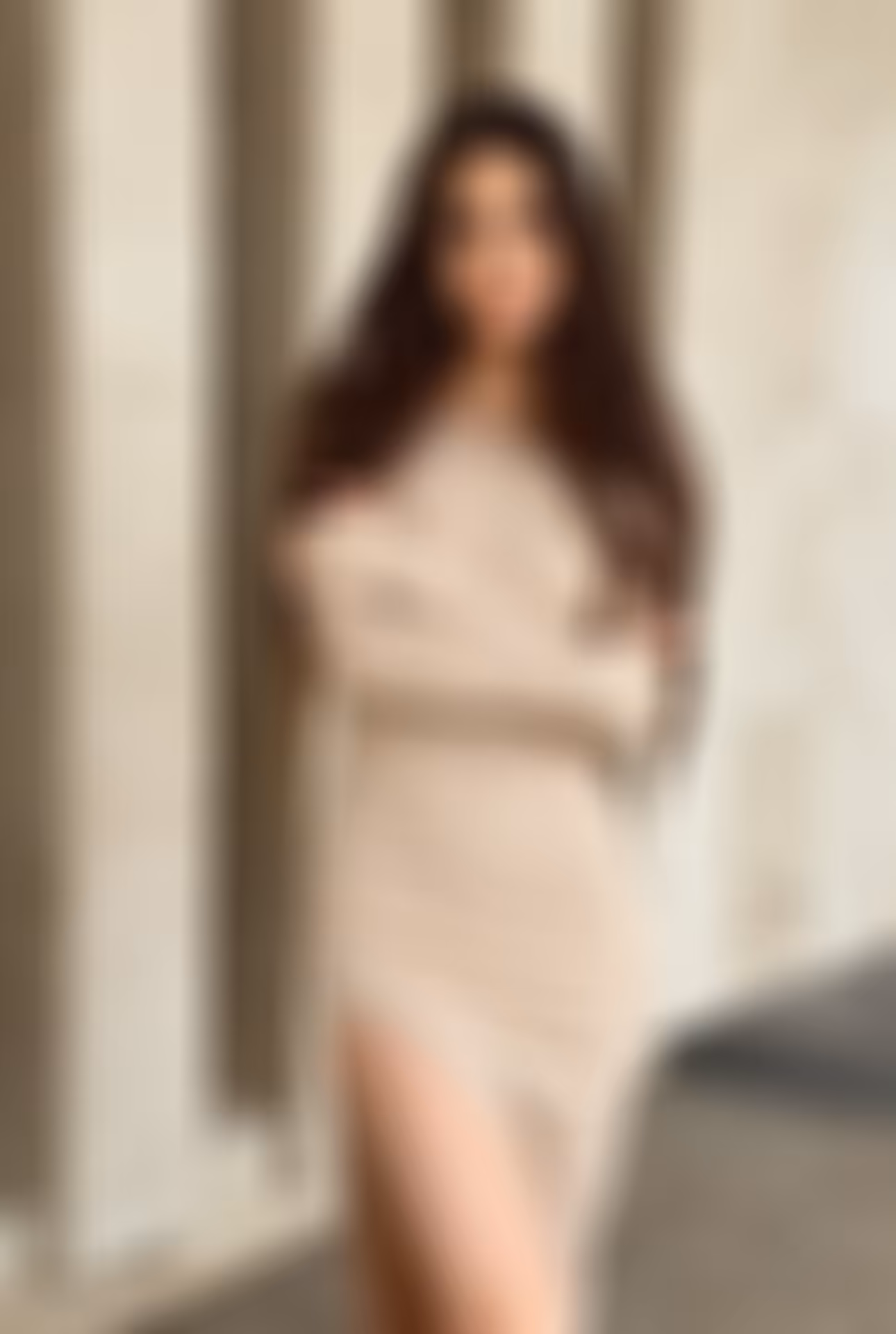 Anna iskcon russian brides