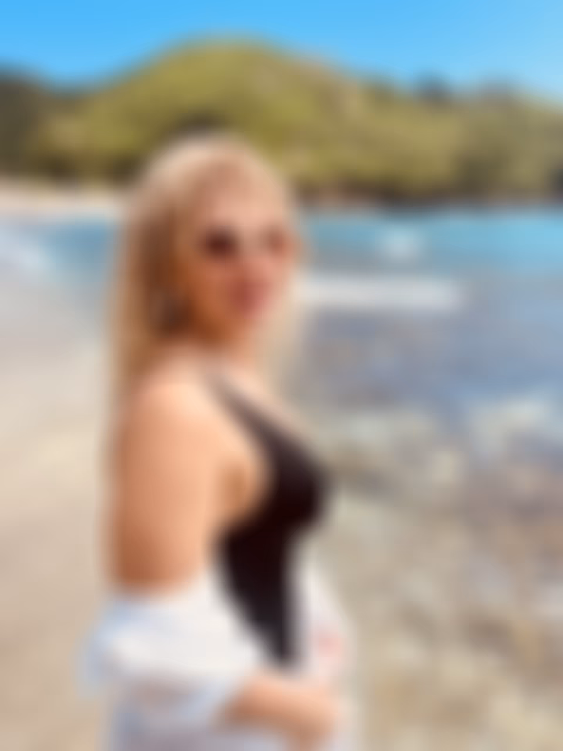 Iryna iskcon russian brides