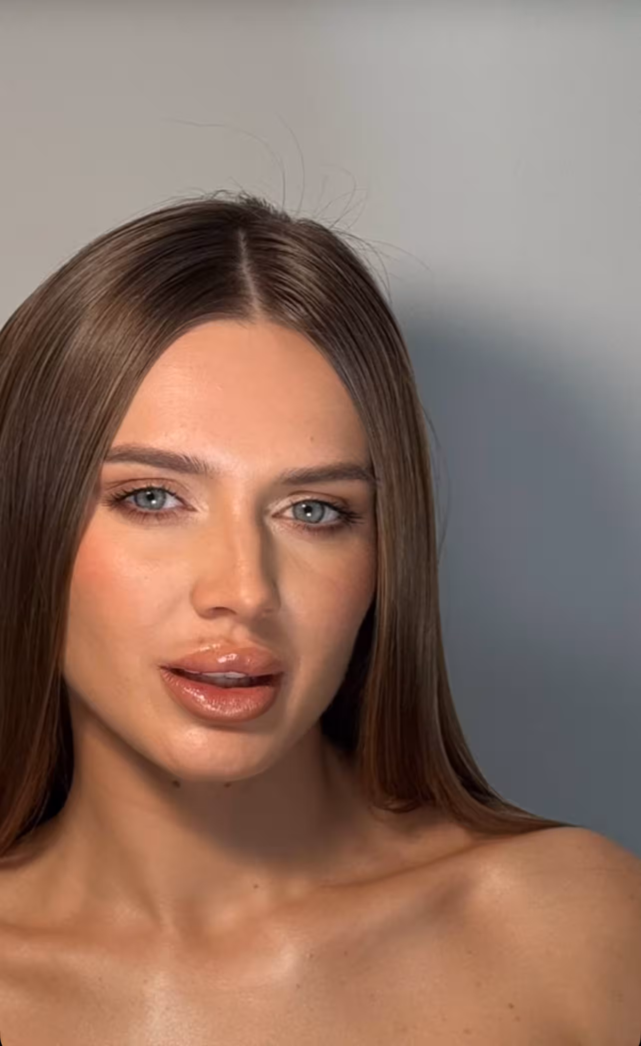 Vitalina kiev brides