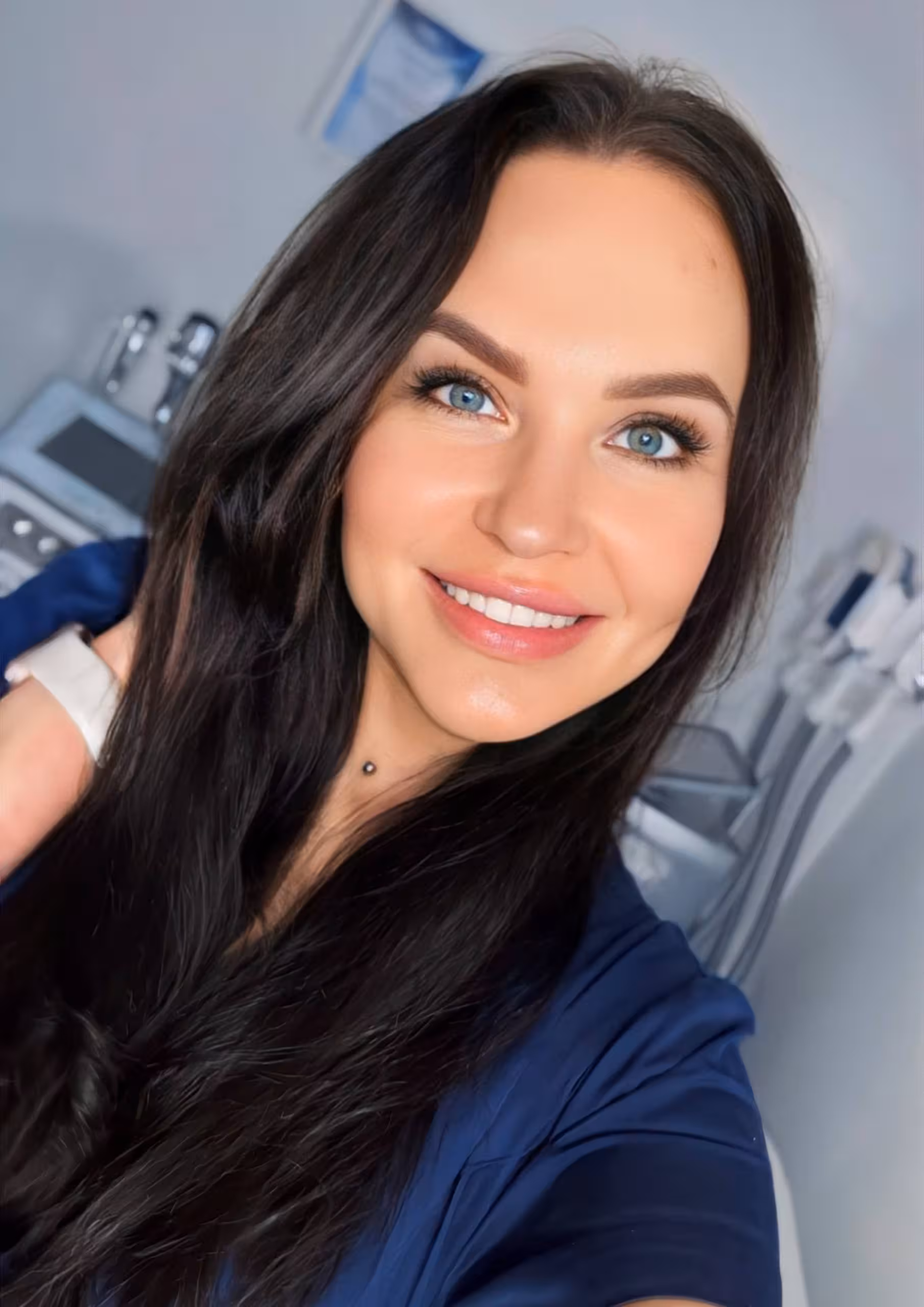 Olena m.russian brides