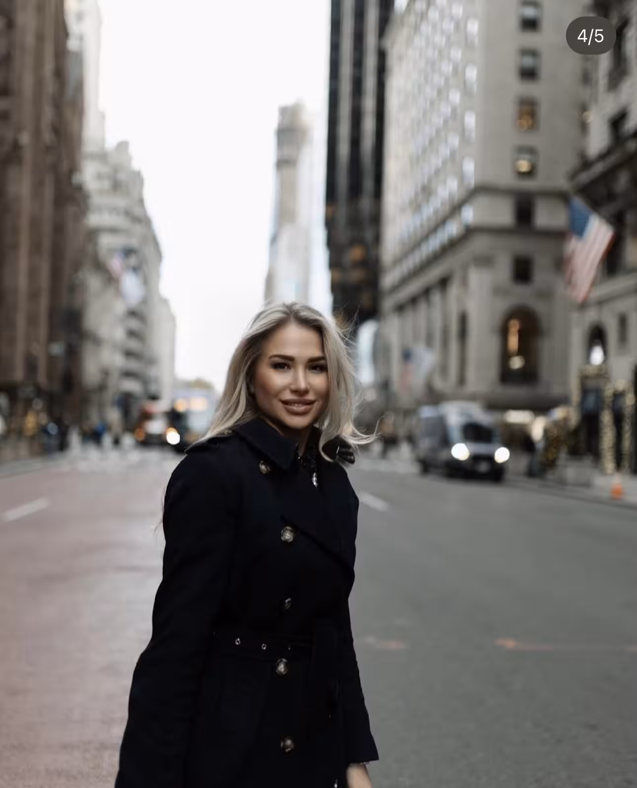 Oksana mature russian brides