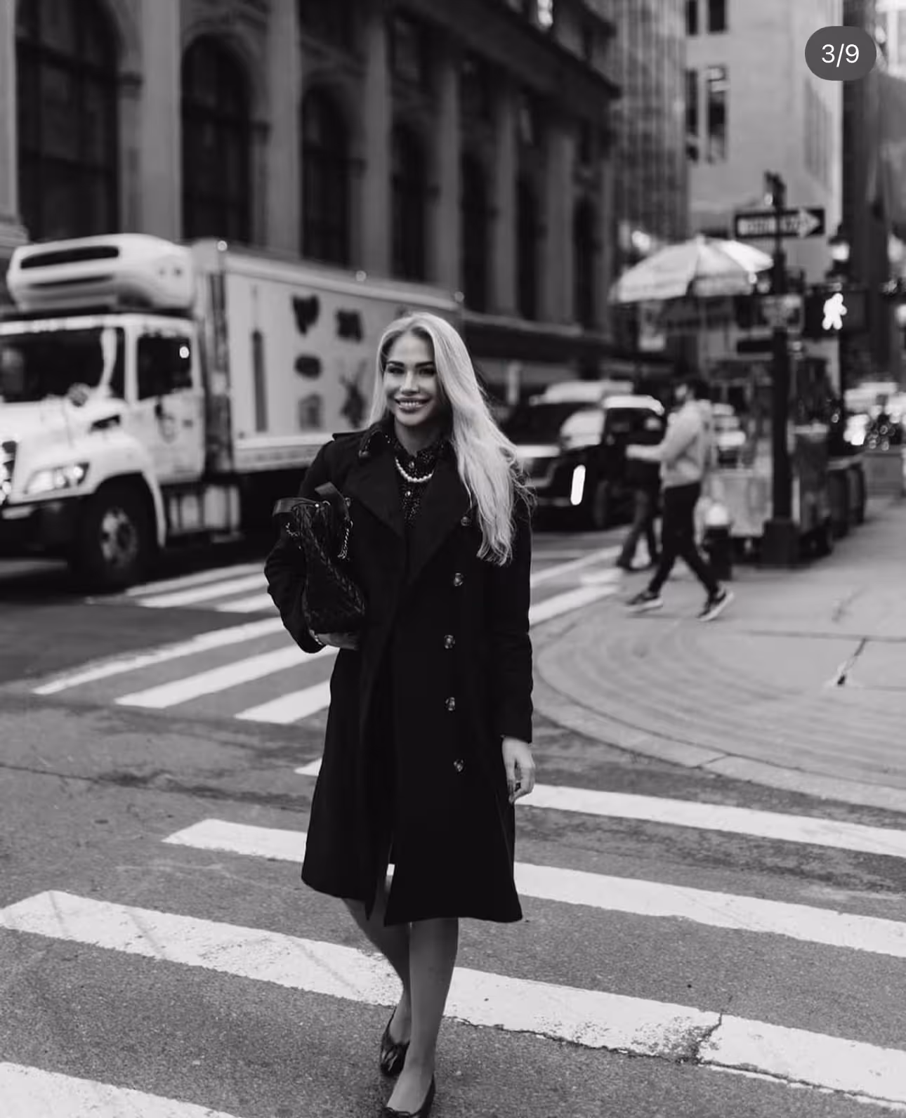 Oksana mature russian brides