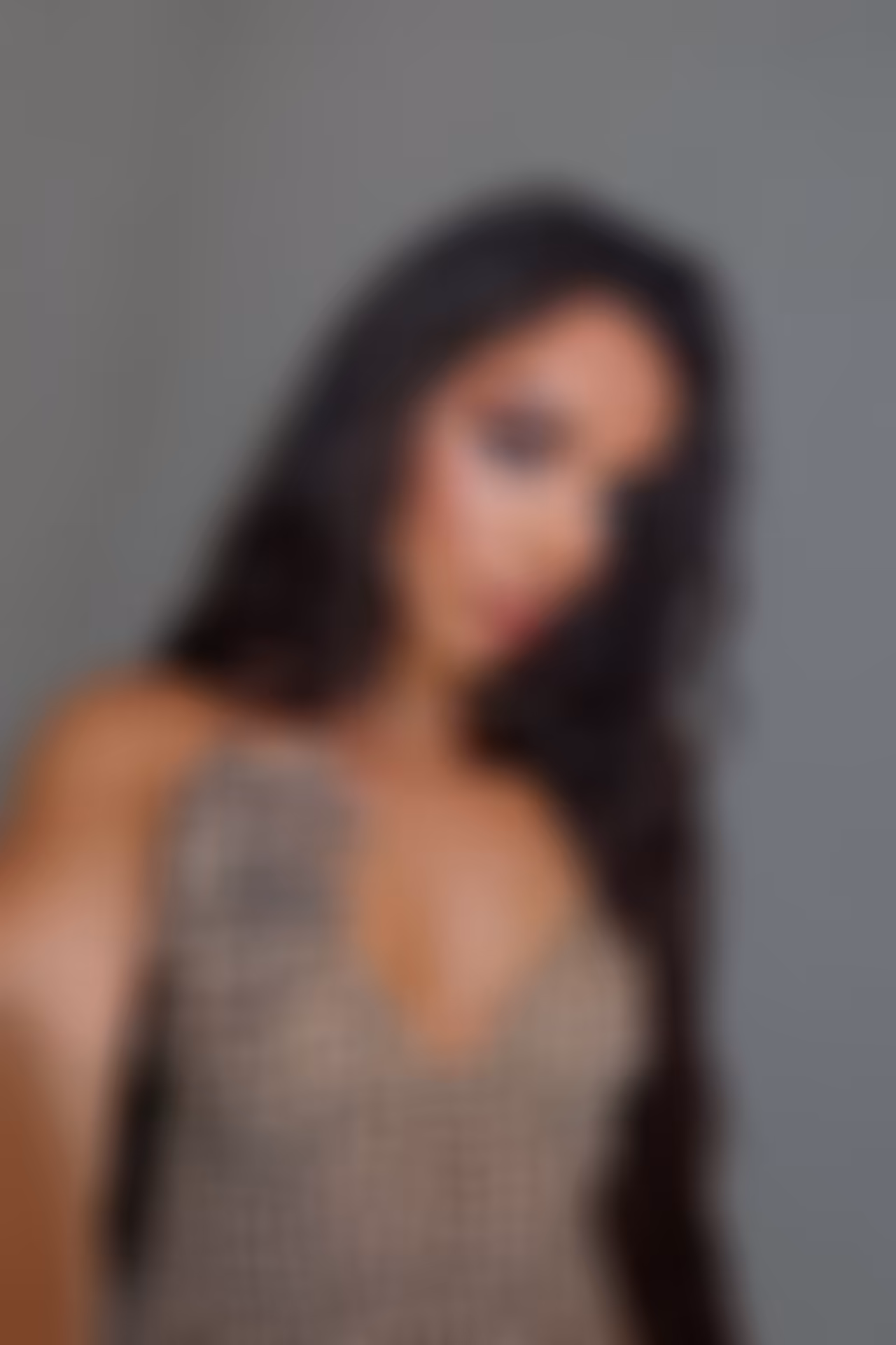 Amal meet russian brides