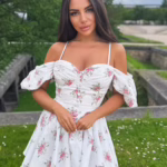 Amal meet russian brides