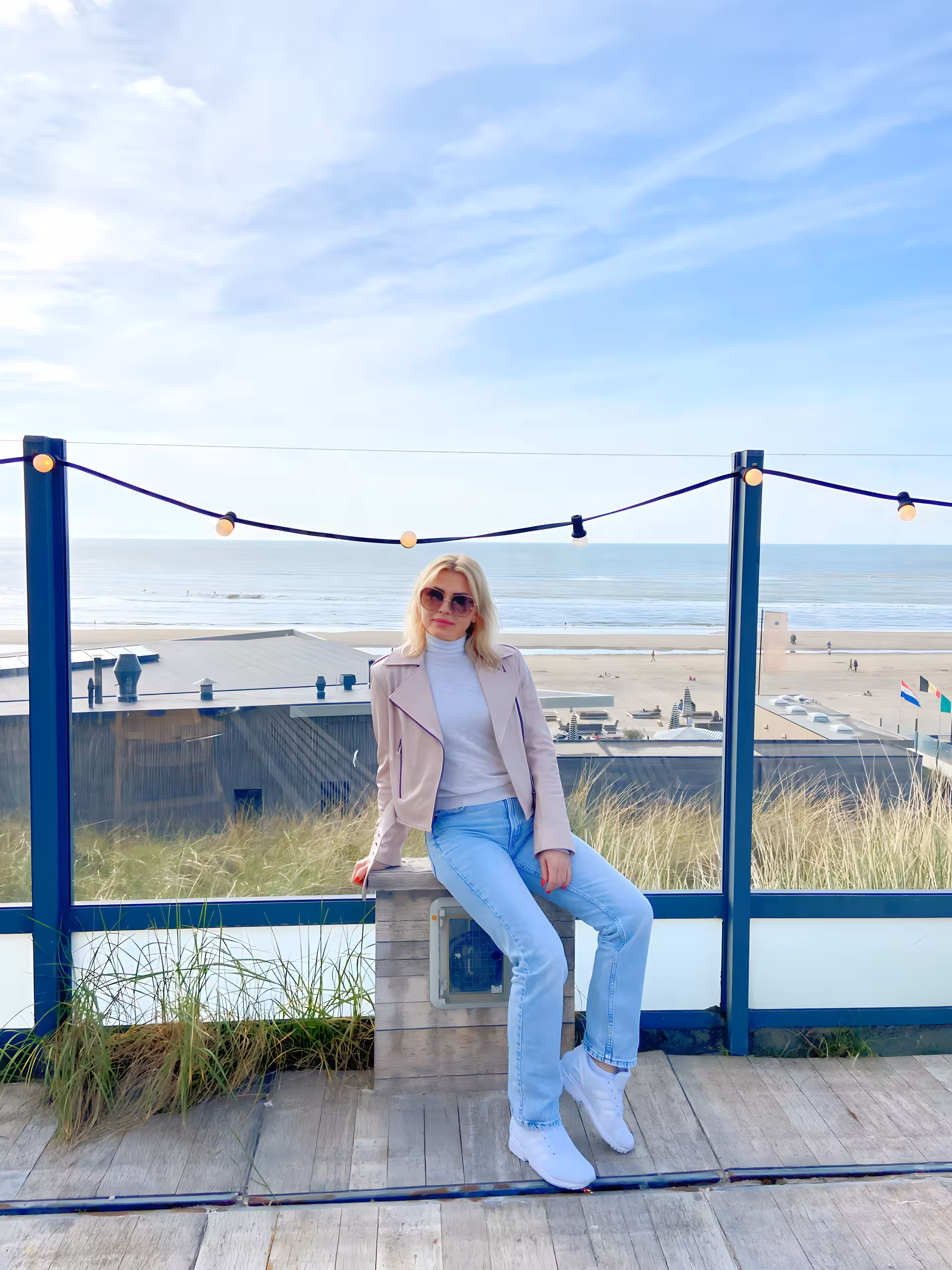 Svetlana meet russian brides