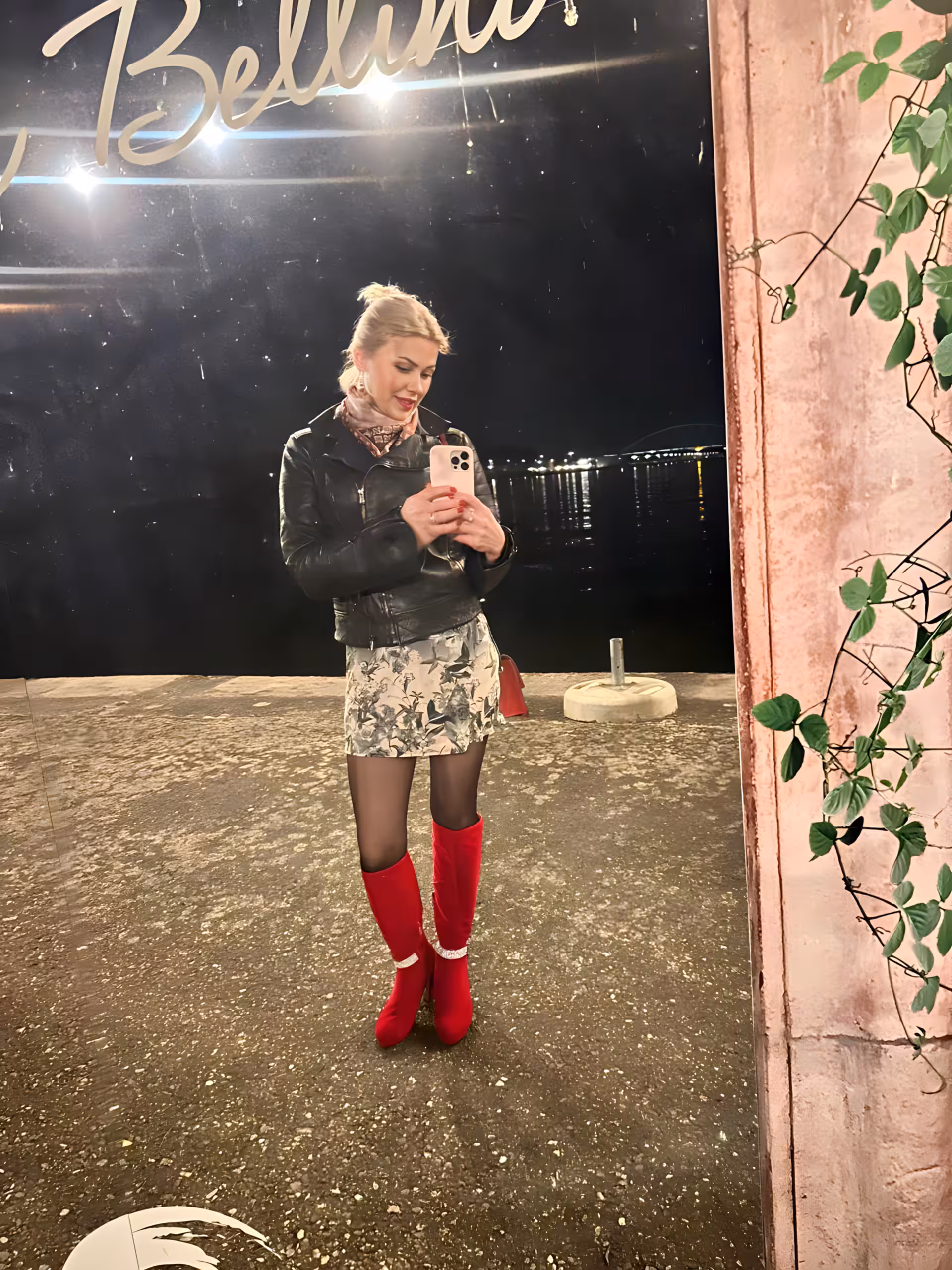 Svetlana meet russian brides