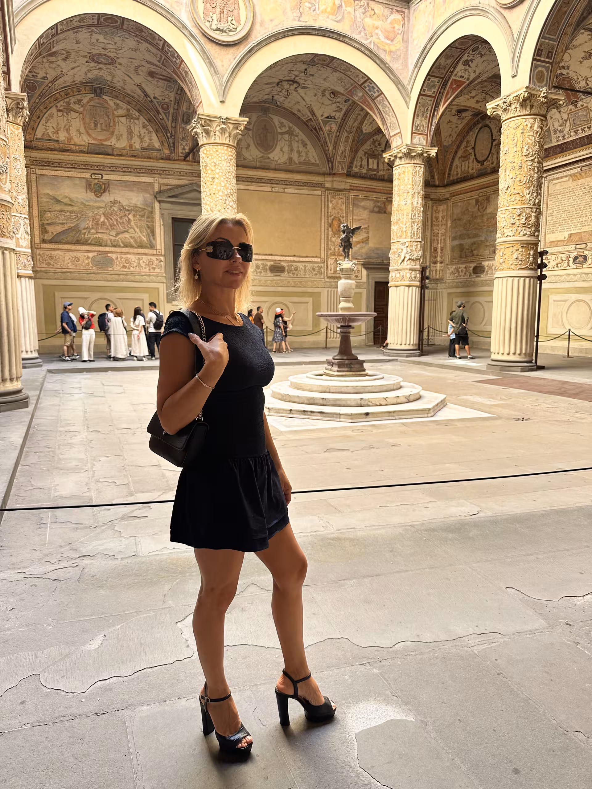 Svetlana meet russian brides