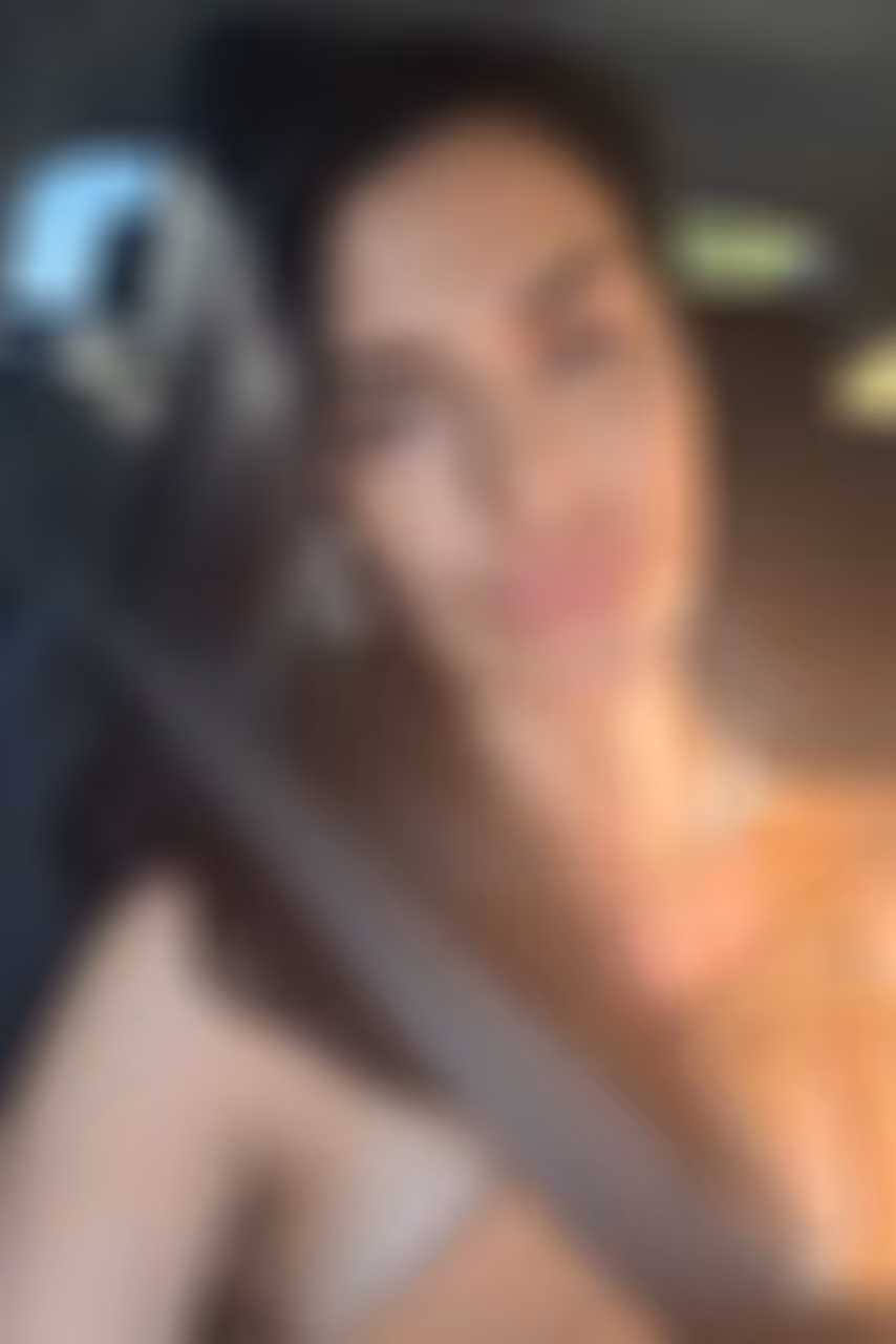 Yaroslava muslim russian brides