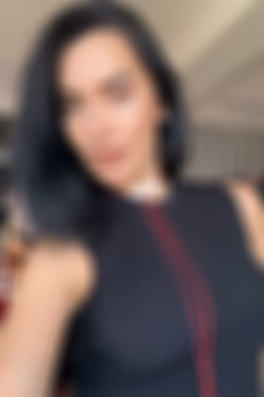 Yaroslava muslim russian brides