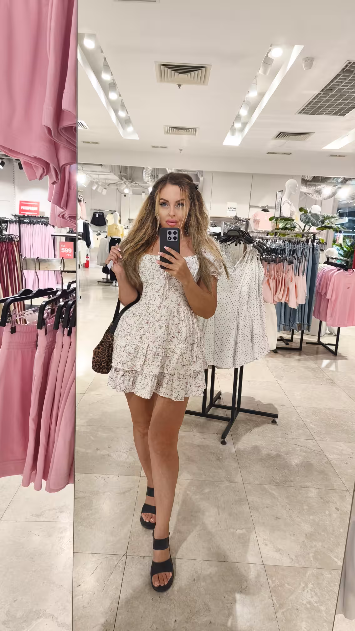 Olena muslim russian brides