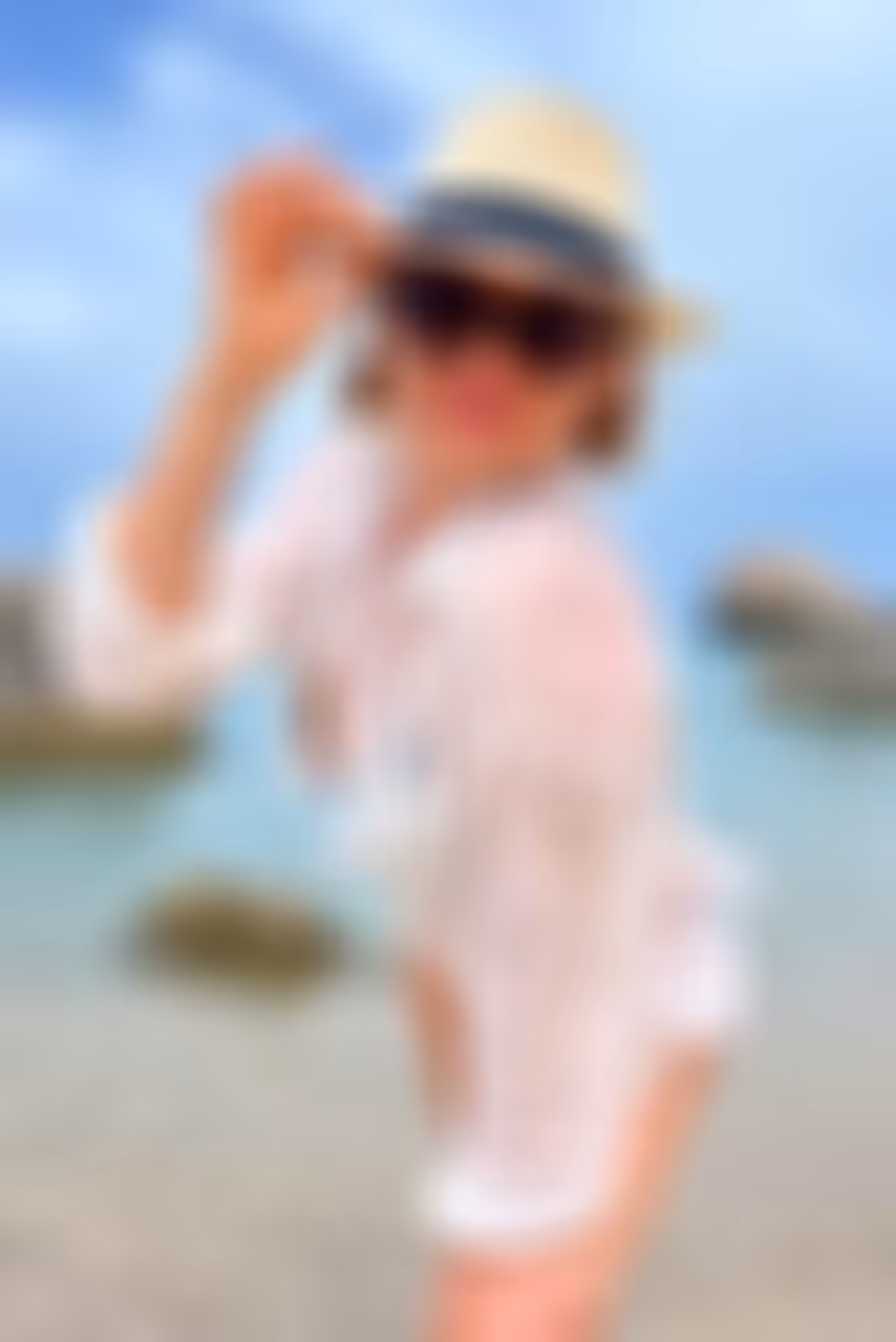 Marina russian beauty brides