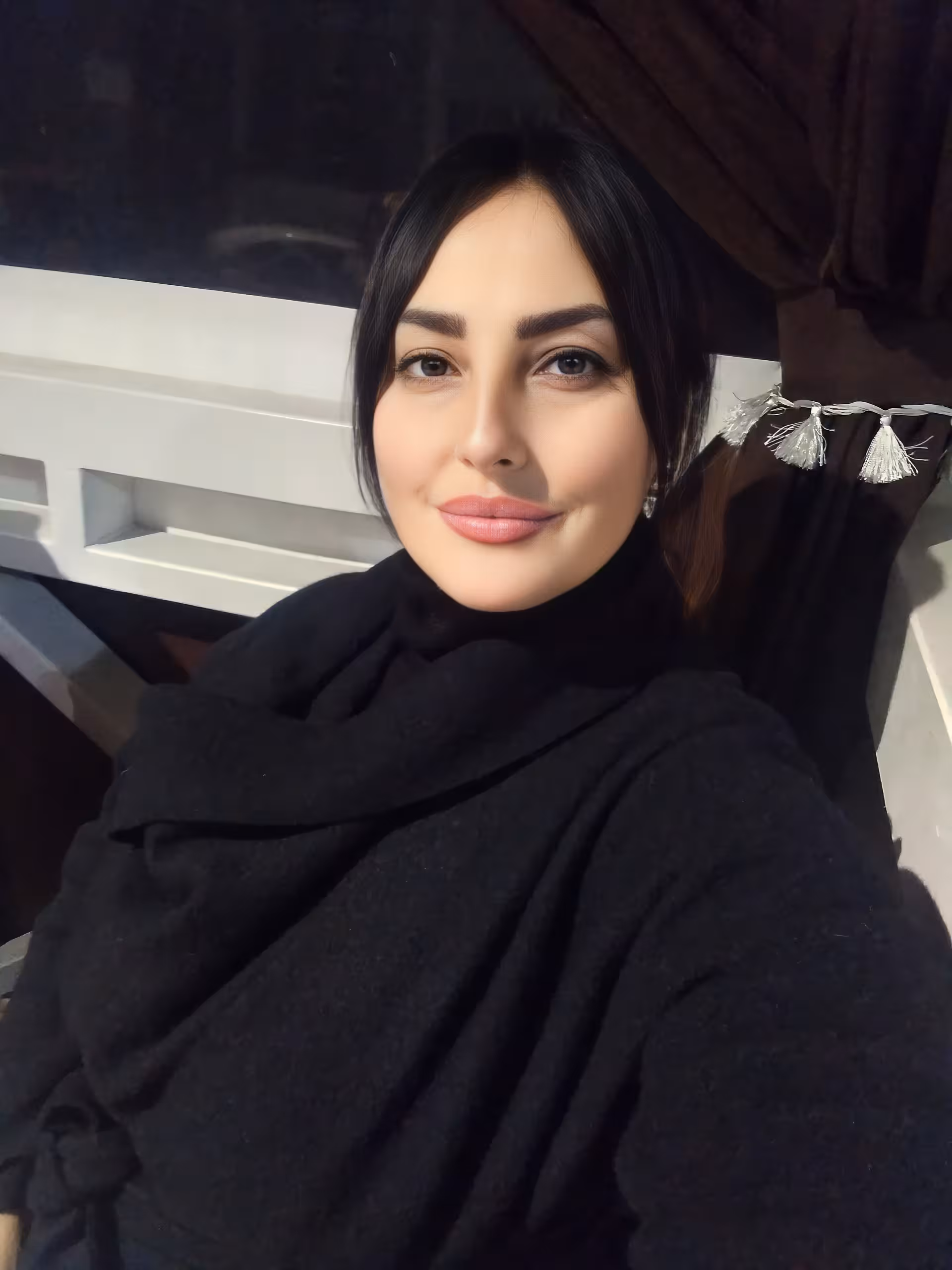 Lesia  russian bikini brides