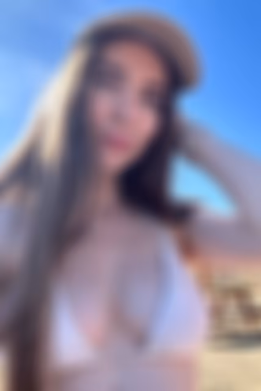 Kate russian bikini brides