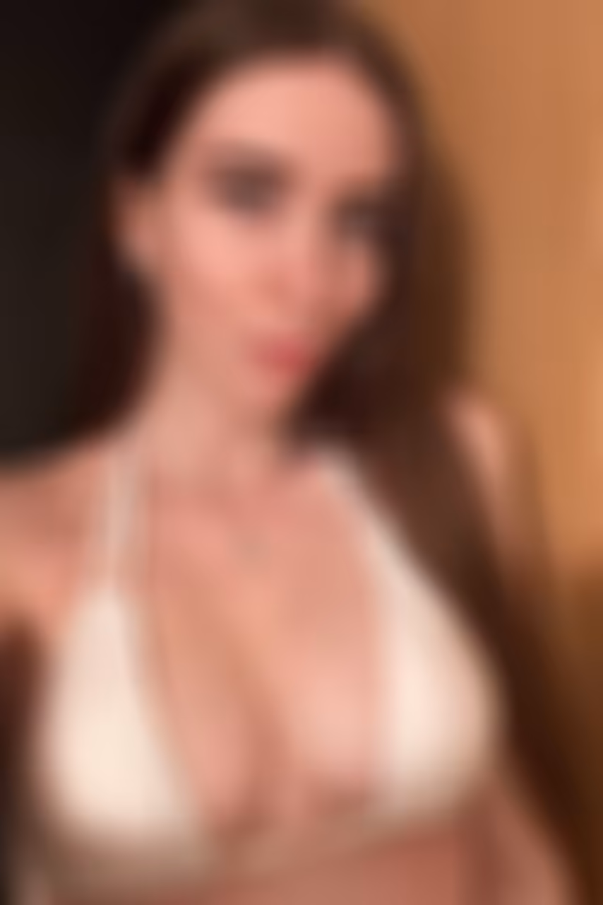 Kate russian bikini brides