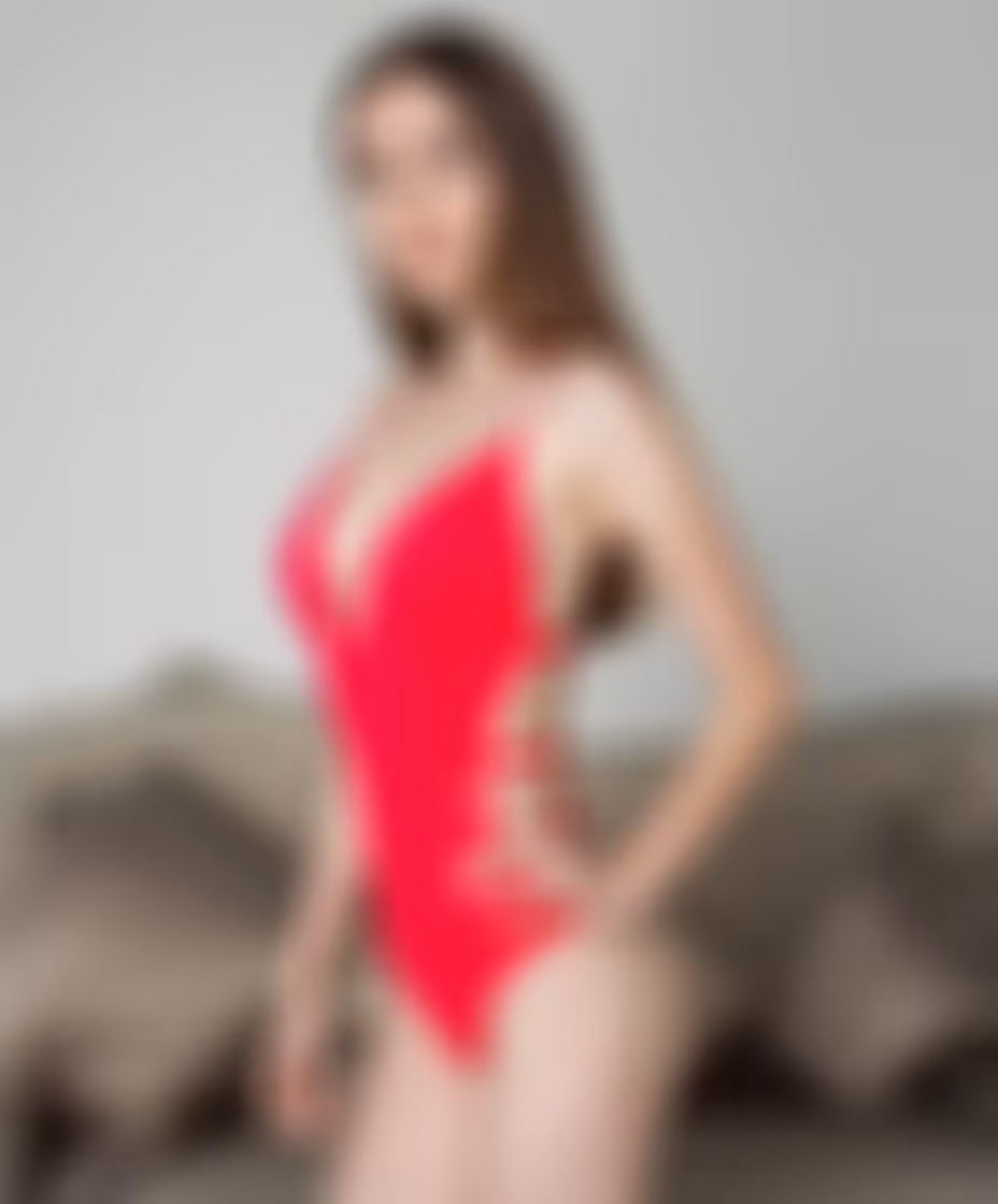 Kate russian bikini brides