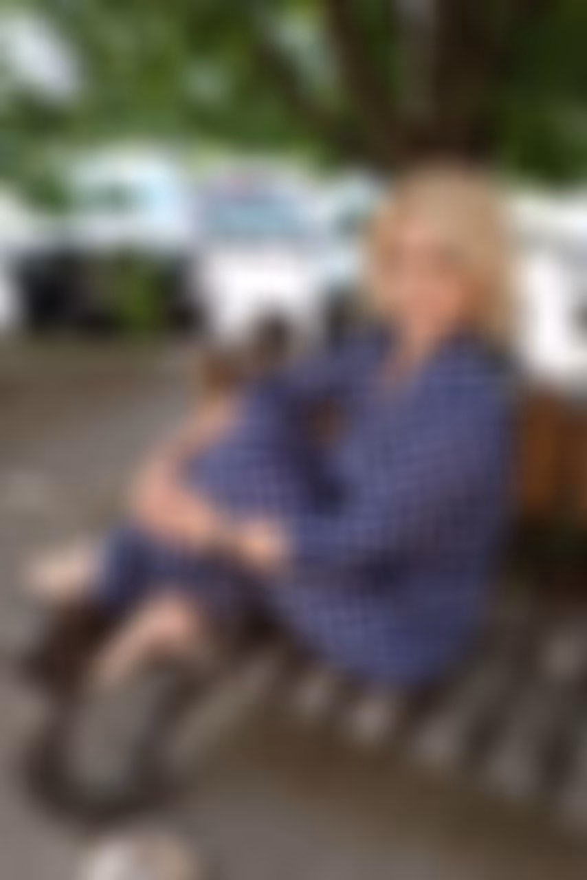 Tatyana russian bride cast