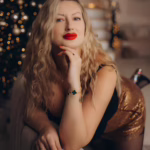 Vlada russian bride loyal
