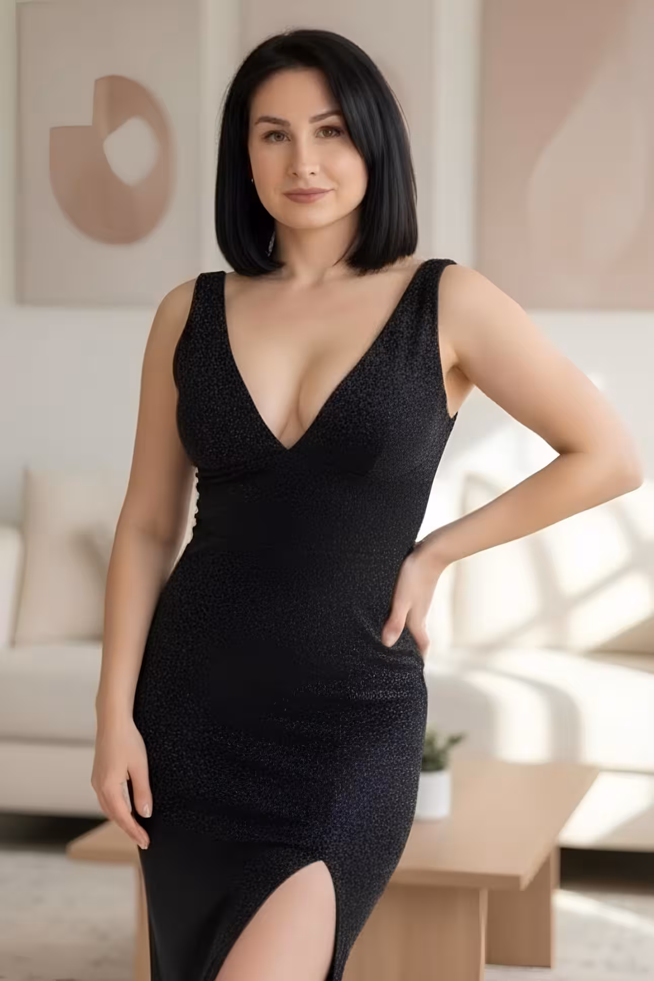 Tatiana russian bride meaning