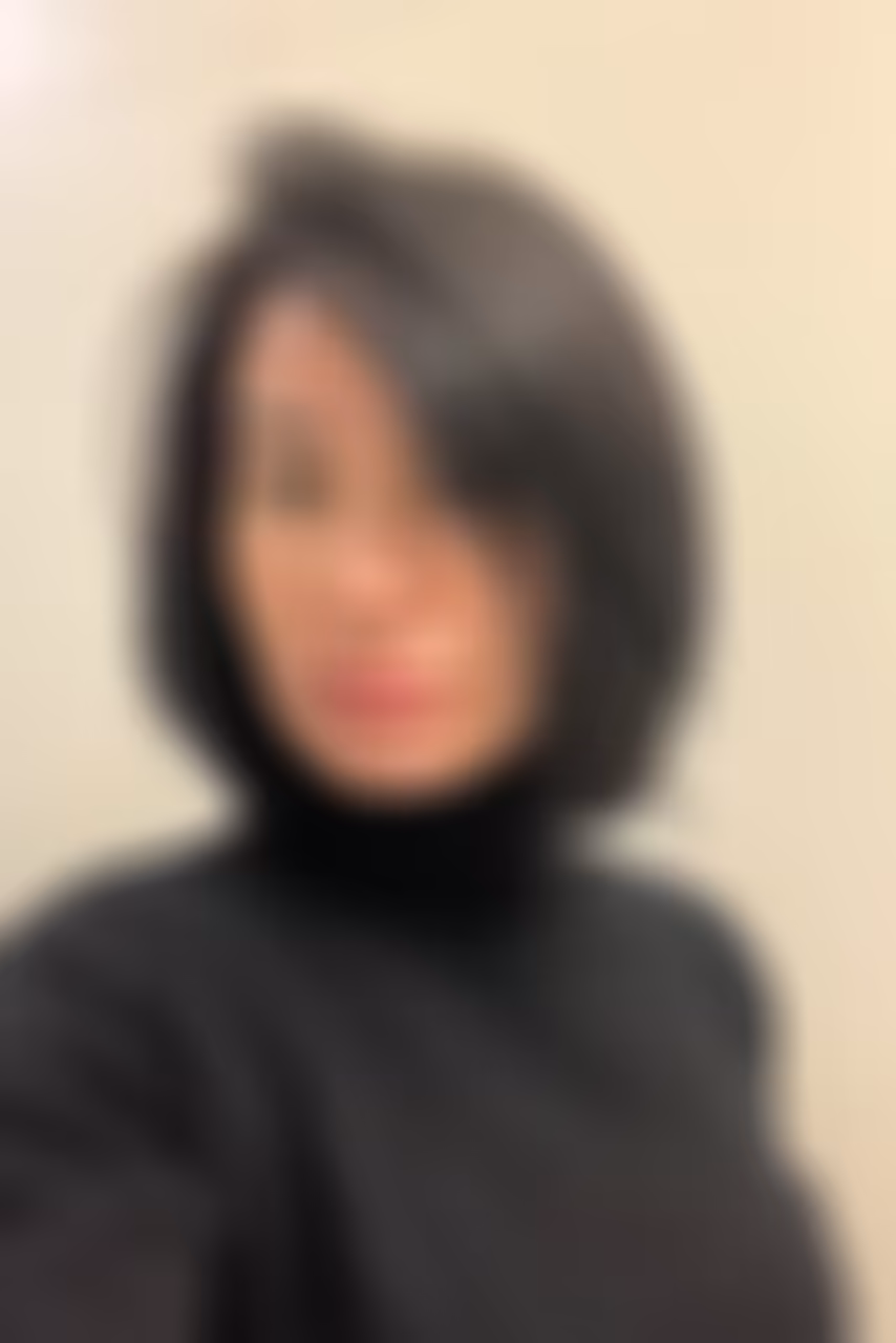 Tatiana russian bride meaning