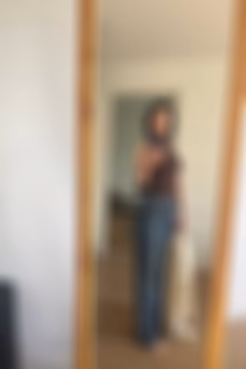 Tatiana russian bride meaning