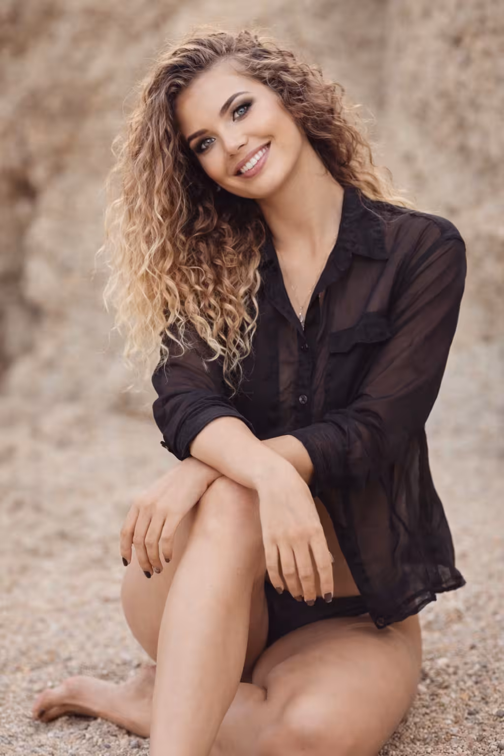 Diana russian bride meaning