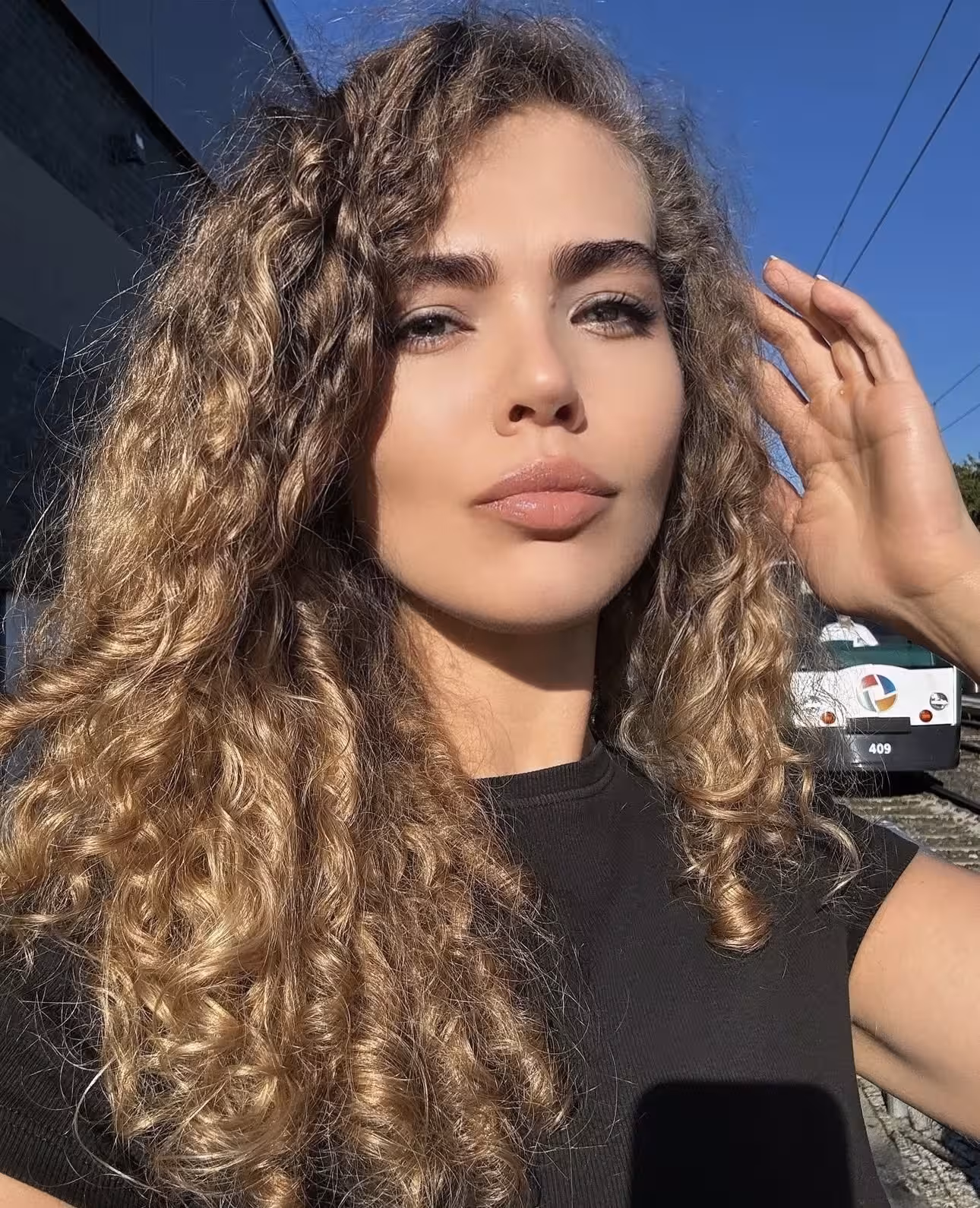 Diana russian bride meaning