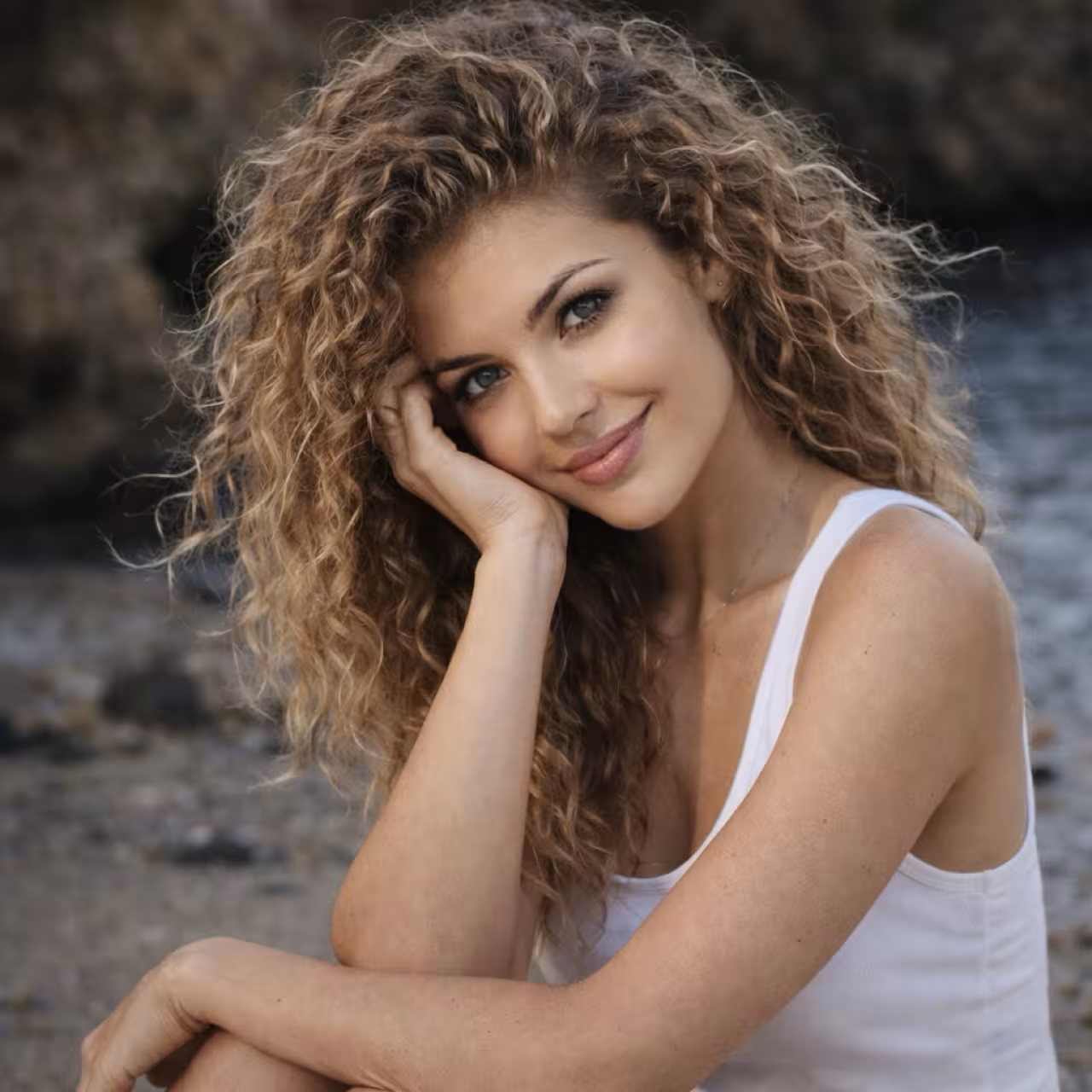 Diana russian bride meaning