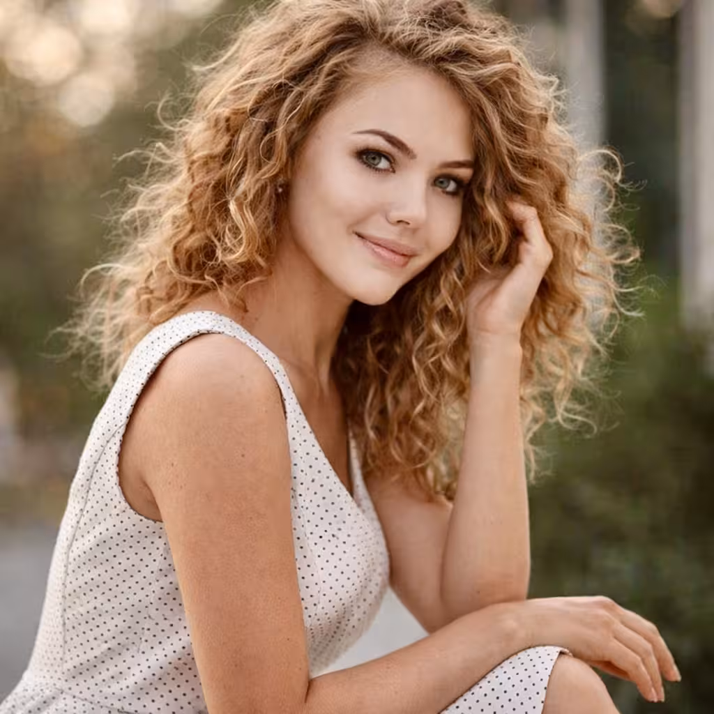 Diana russian bride meaning