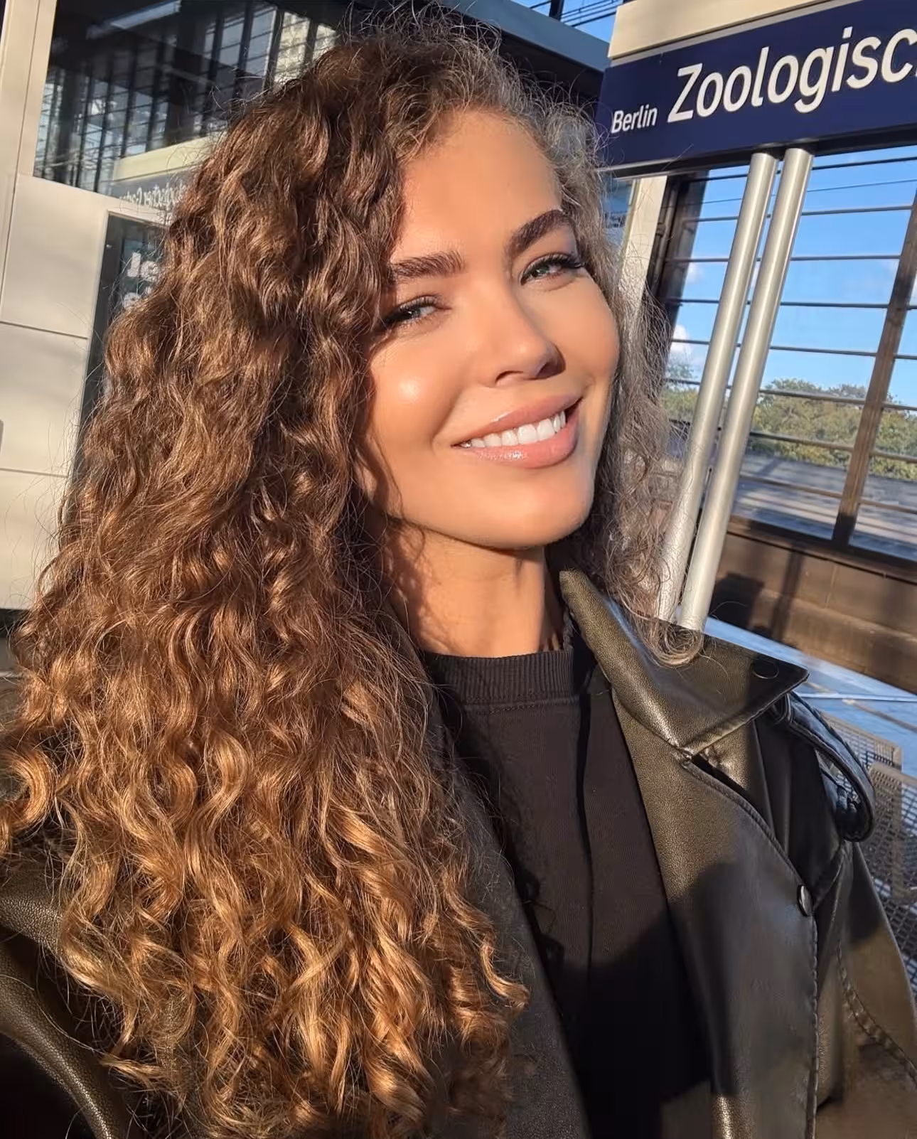 Diana russian bride meaning