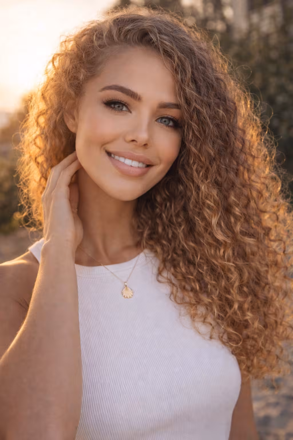 Diana russian bride meaning