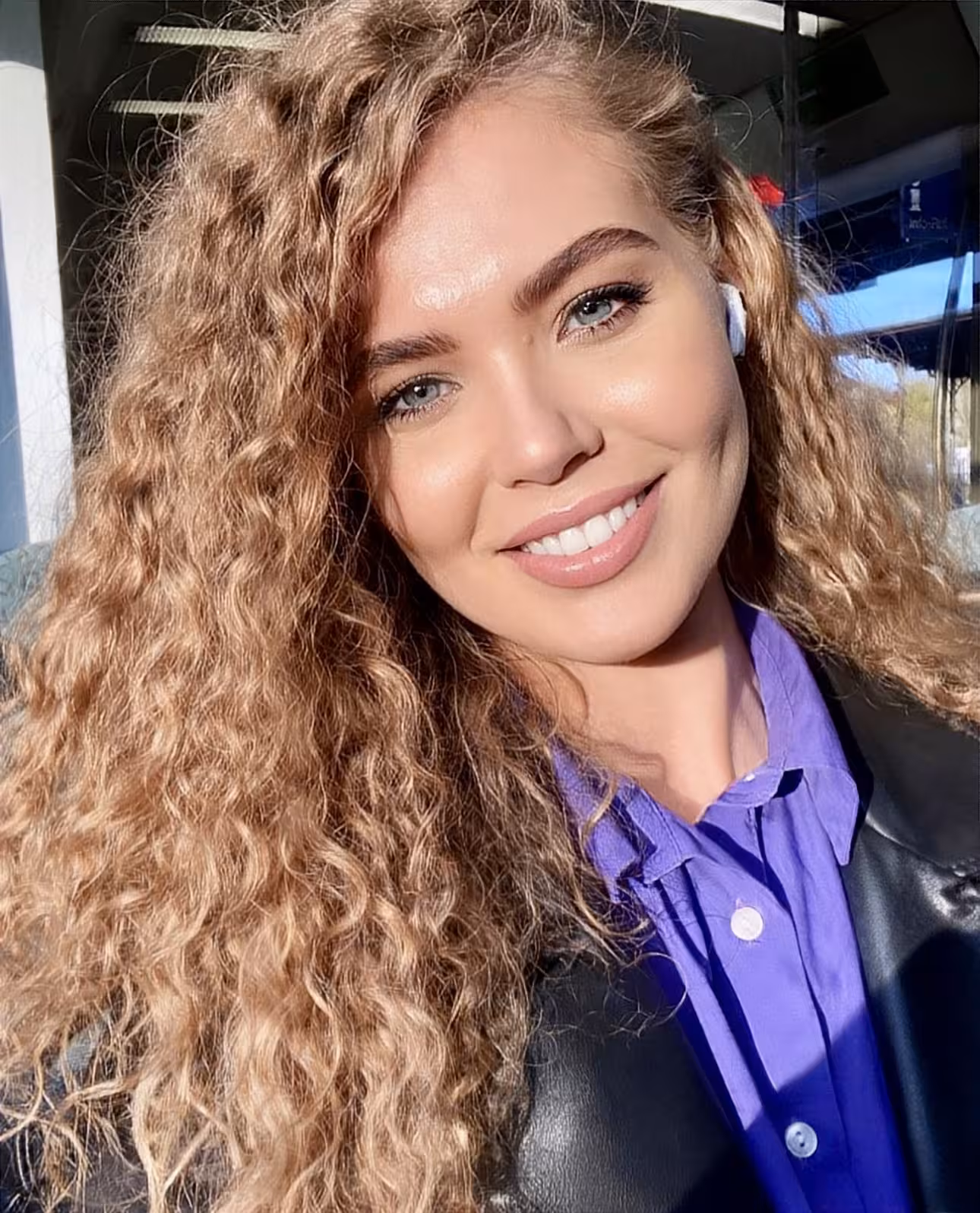 Diana russian bride meaning