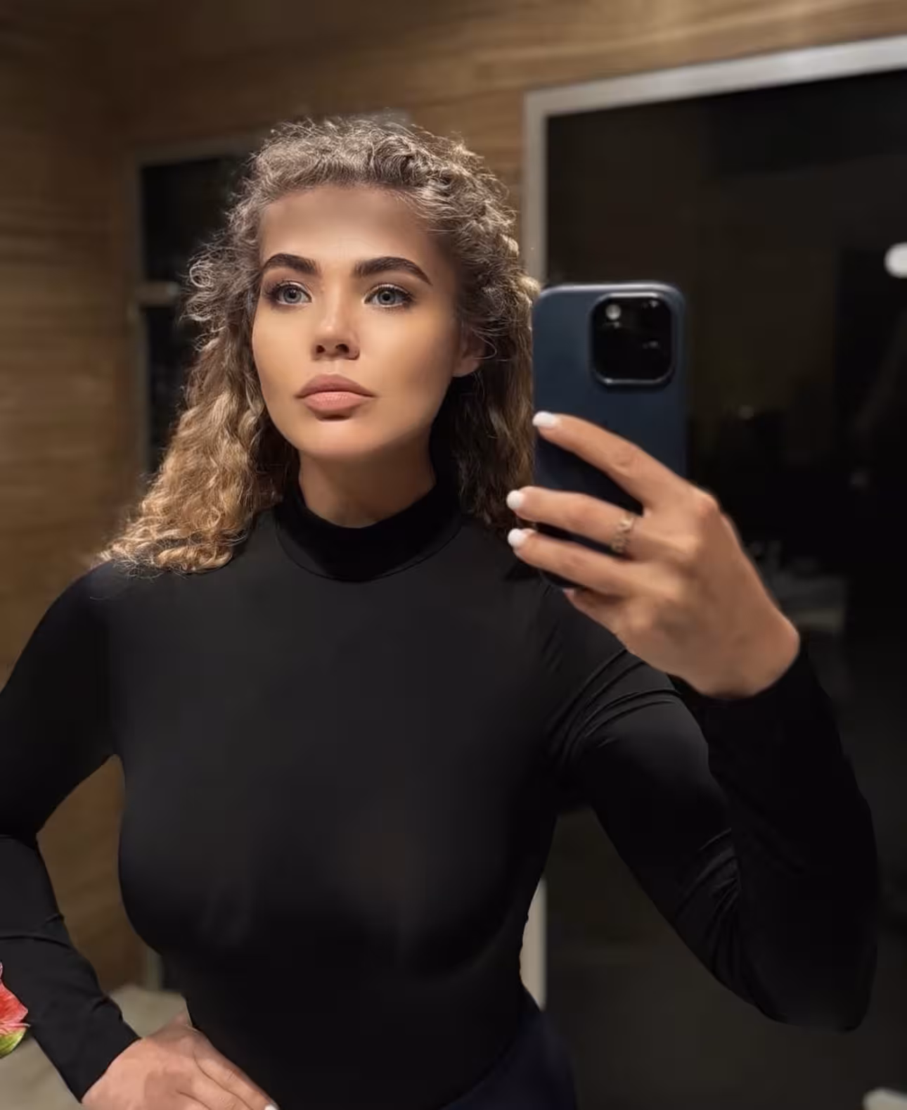 Diana russian bride meaning