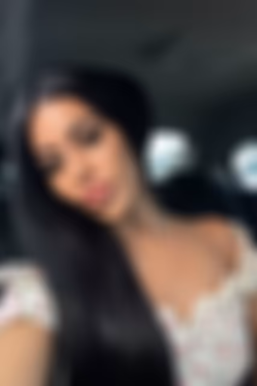 Suzanne russian brides