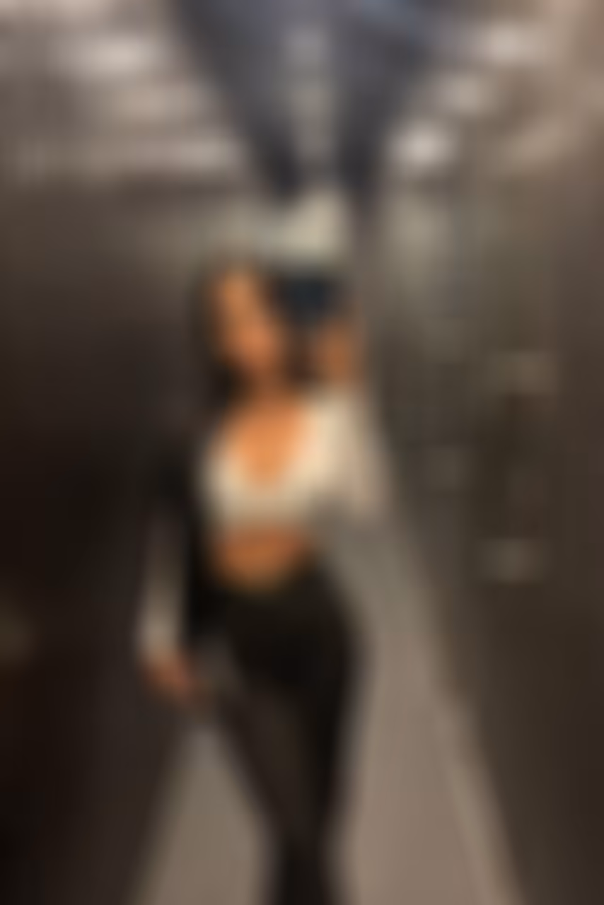 Suzanne russian brides