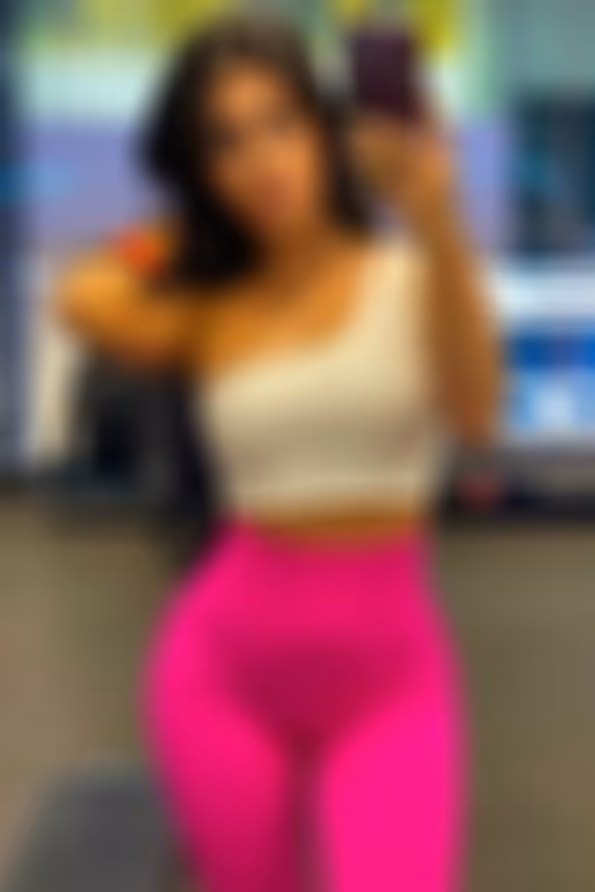 Suzanne russian brides