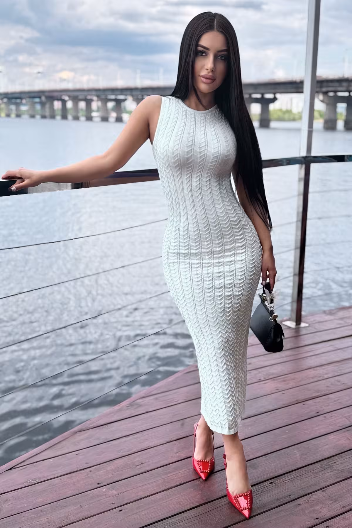 Suzanne russian brides