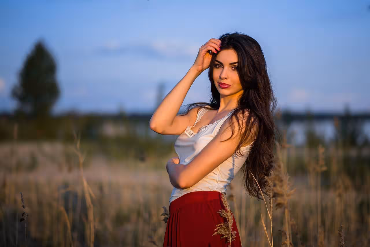 Anna russian brides australia review