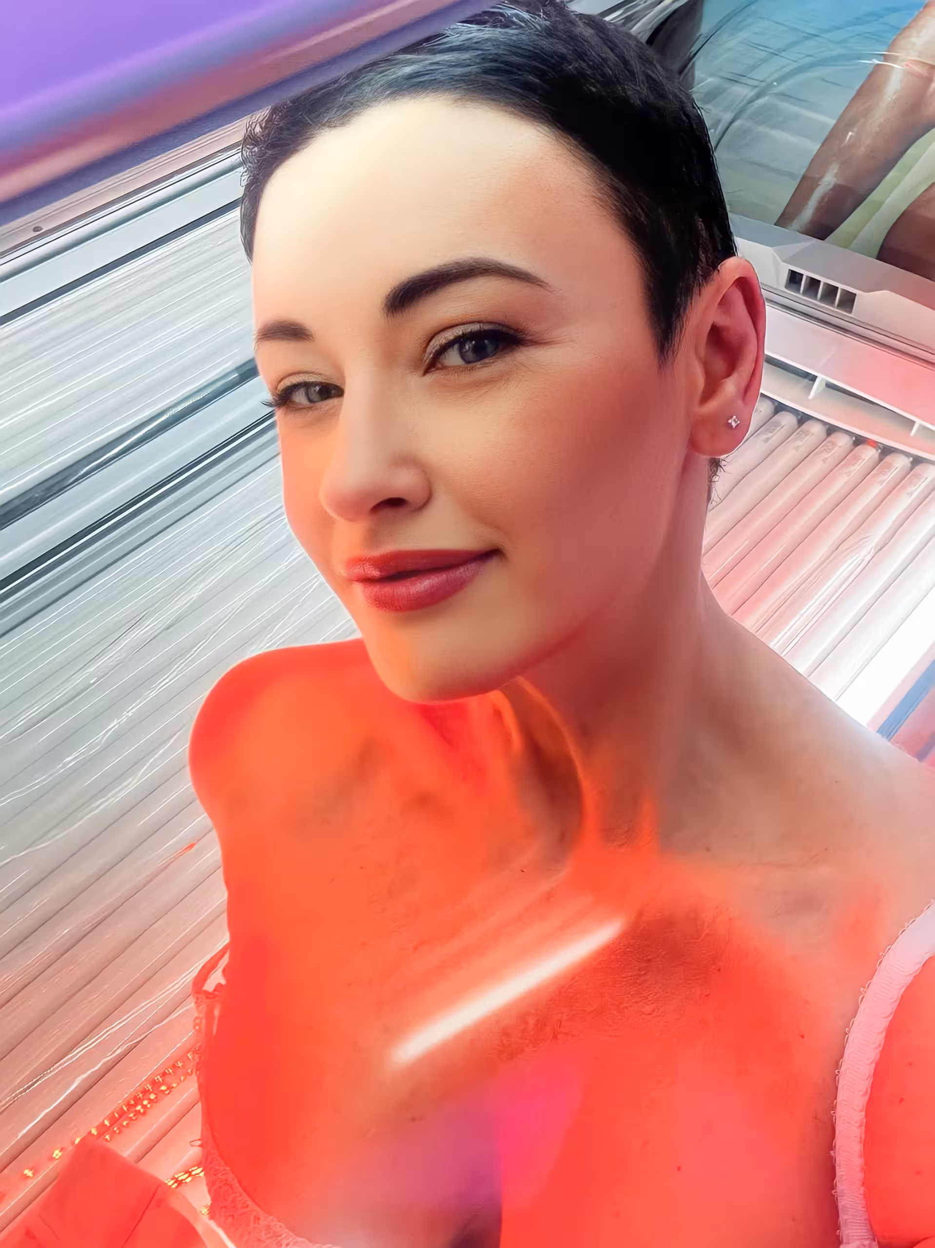 Olena russian brides book