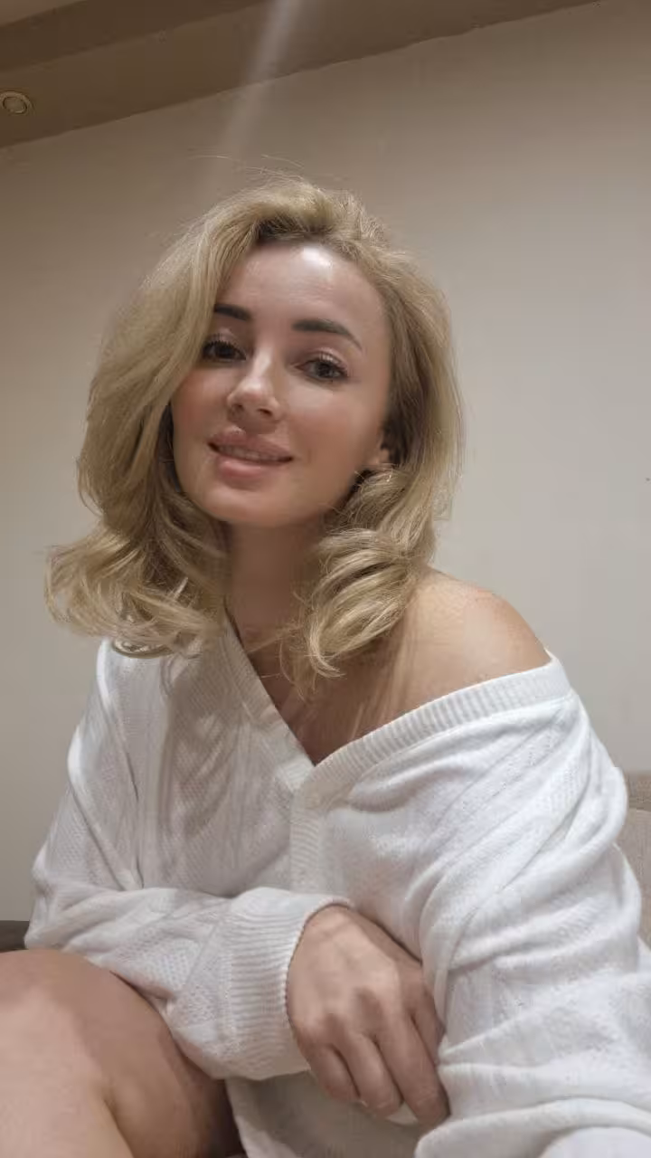 Marina russian brides club