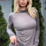 Alena russian brides club